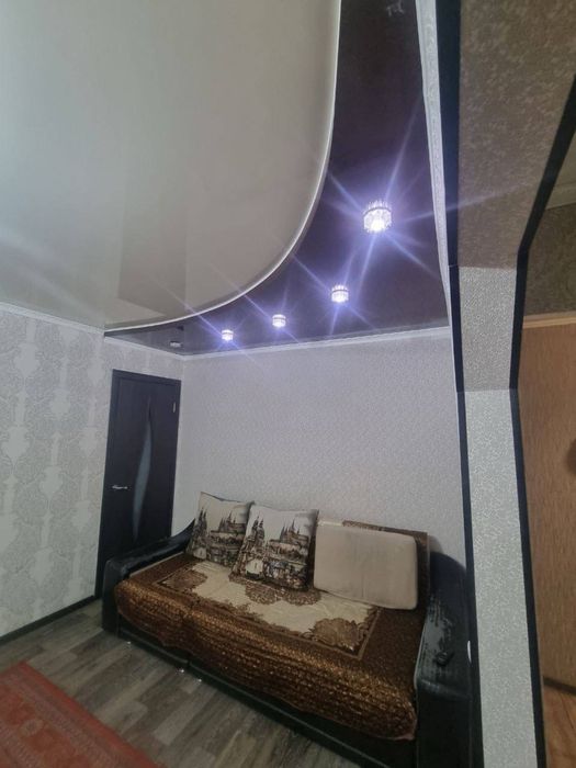 Продаю квартиру срочно