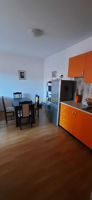 Продава се Тристаен апартамент в с. Тънково, Област Бургас - 77 кв.м за 910 €/кв.м - Снимка #2