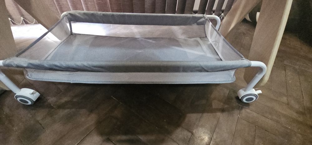 Кошара Next to me  Chipolino