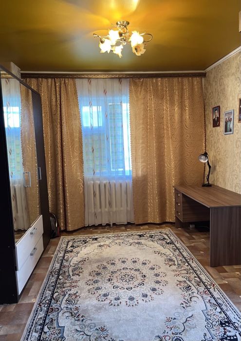 Продам 2 дома в Аксае