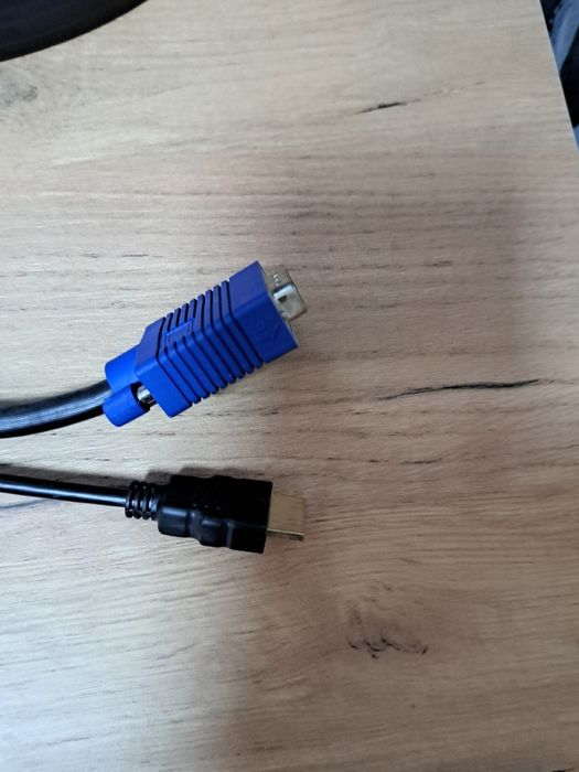 Монитор BenQ gl955