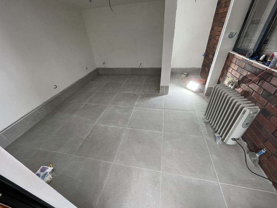 ИТ строй инвест вашият експерт в стройтелството и ремонта