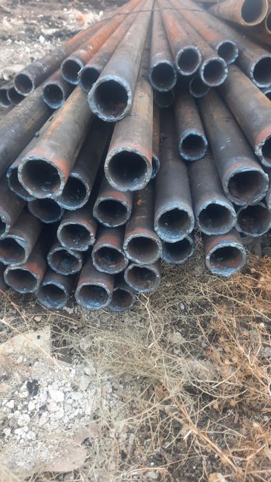 Продам трубу