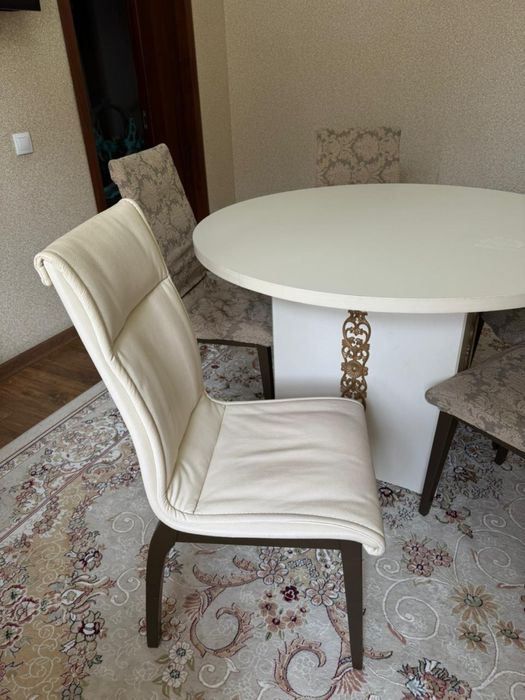 Мебель для кухни