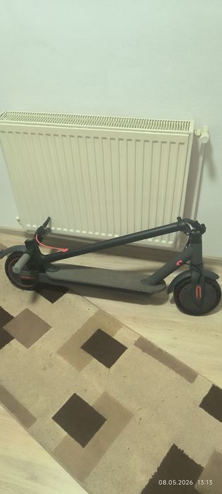 Vând Trotinetă Electrică