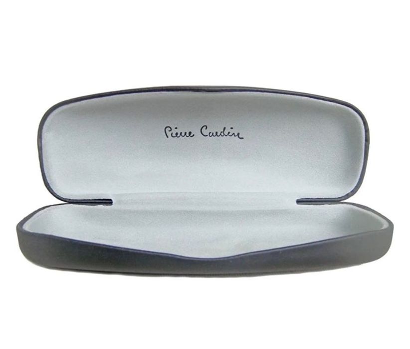 Pierre Cardin дамски слънчеви очила