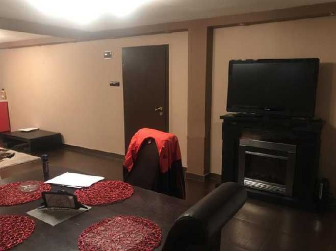 Дава се под наем Къща в София, Княжево - 170 кв.м за 1100 € - Снимка #6