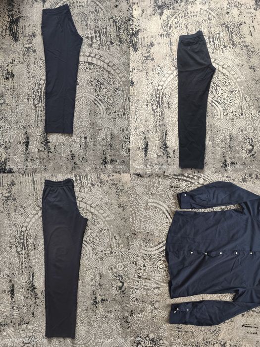 Продам мужские вещи