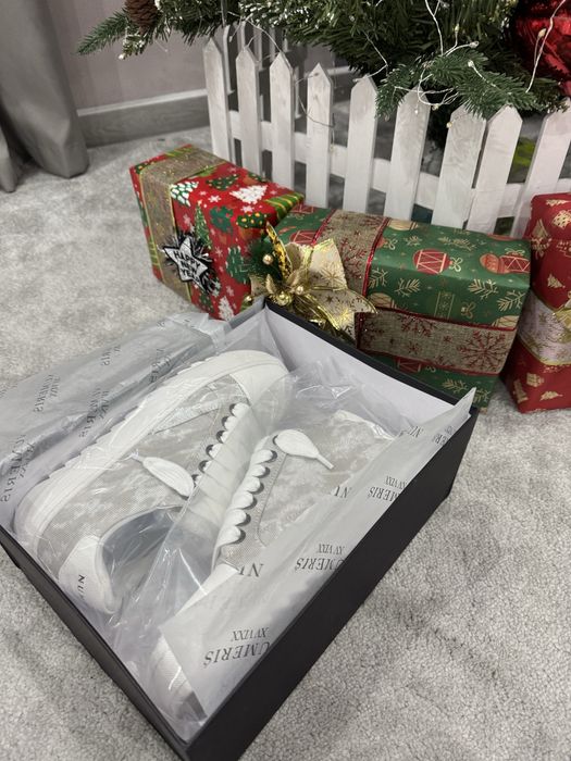 Numeris срочно продается