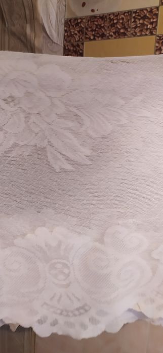 Продам шторы,тюли, ламбрекены