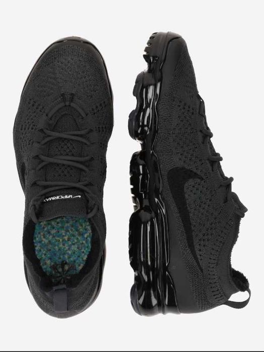 Nike Vapormax 2023 – почти нови