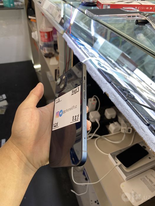 iphone 13 ideal