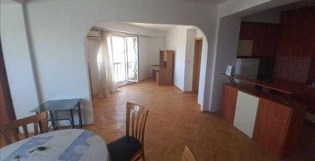 Дава се под наем Двустаен апартамент в София, Овча купел - 67 кв.м за 459 € - Снимка #2