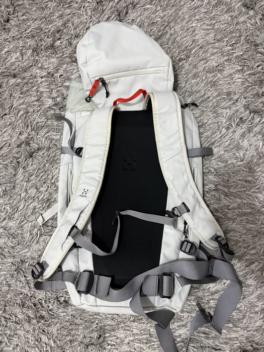 Rucsac Drumetii Haglofs 25L