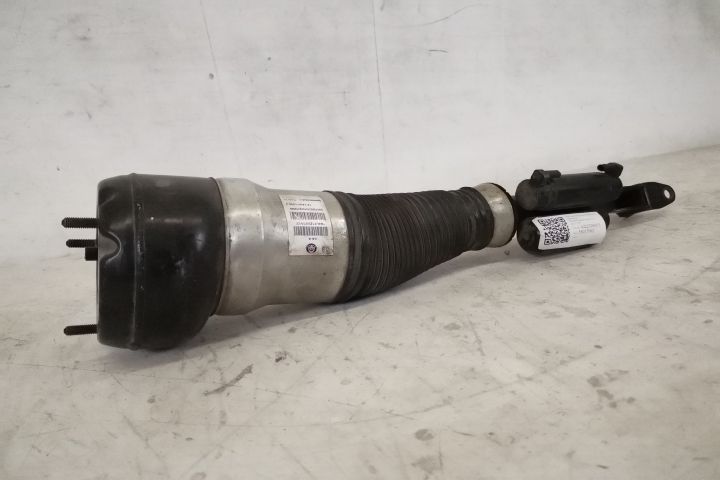 Perna Aer Stanga Fata Originala In Stare Buna Mercedes-Benz S-Class C2