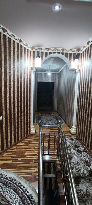 Срочно! Юнусабад 19. Сабзавот мфй. 3.7 сотки ховли! ИПОТЕКА БОР !