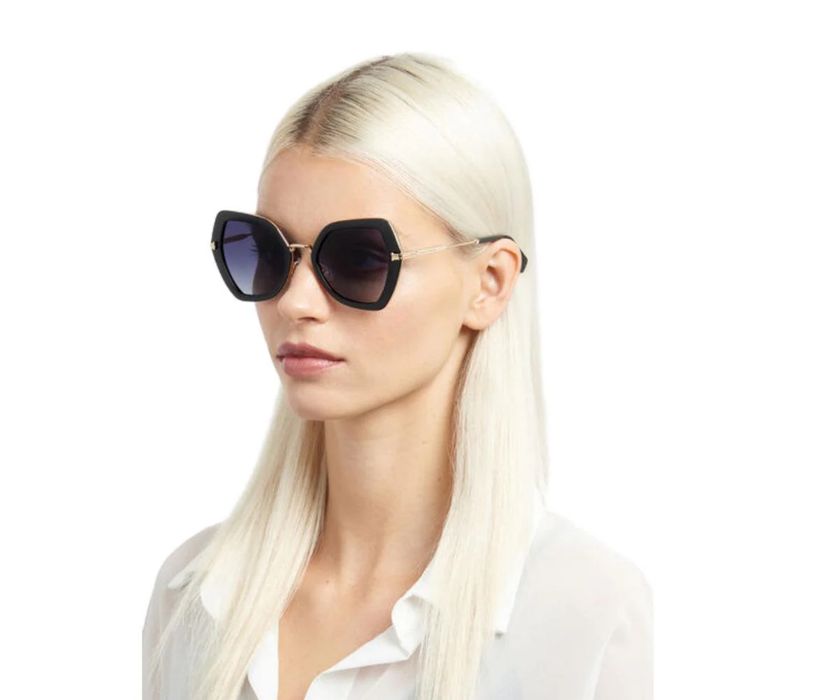 Слънчеви очила Marc Jacobs