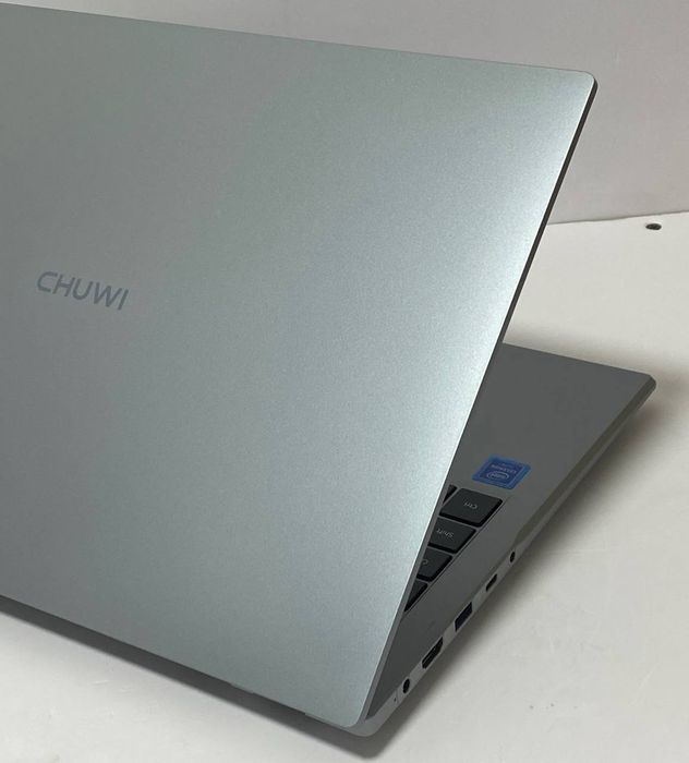 Telegramdan:notebook_markazi  desz chiqadi