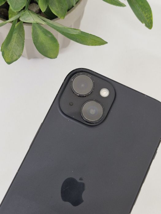 iphone 15 | 128 gb | 10758 | pintel munaily