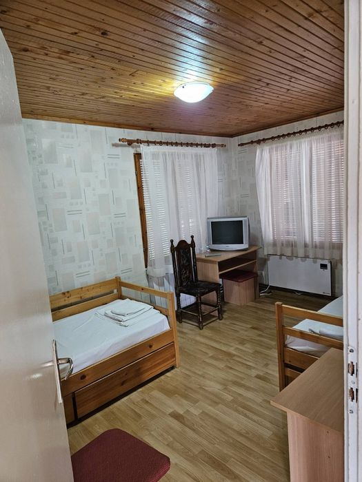 Продава се Къща в с. Равногор, Област Пазарджик - 337 кв.м за 439 €/кв.м - Снимка #7