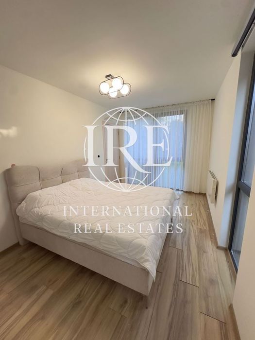 Продава се Двустаен апартамент в Варна, м-т Евксиноград - 65 кв.м за 3308 €/кв.м - Снимка #4
