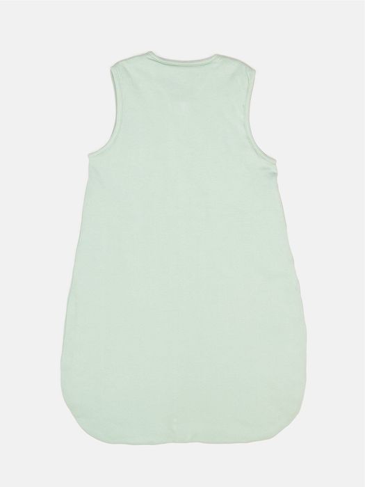 Спален чувал за бебе 6-12 м