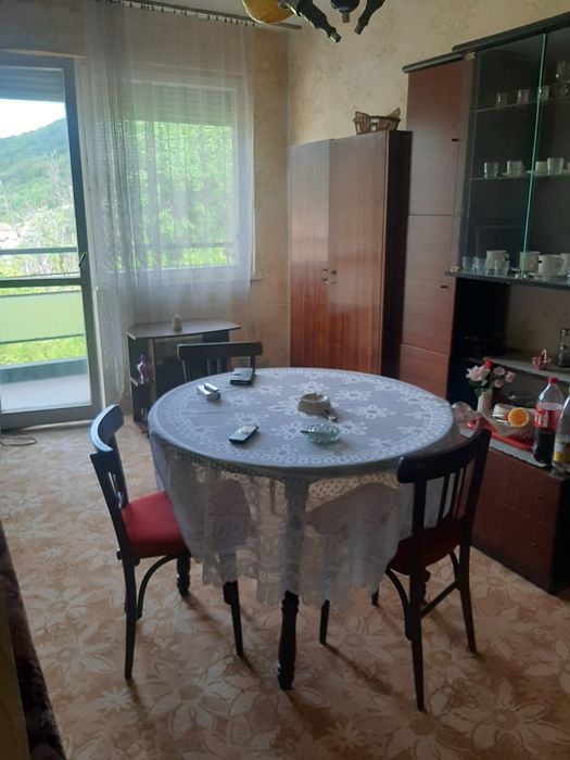 Продажба на апартамент