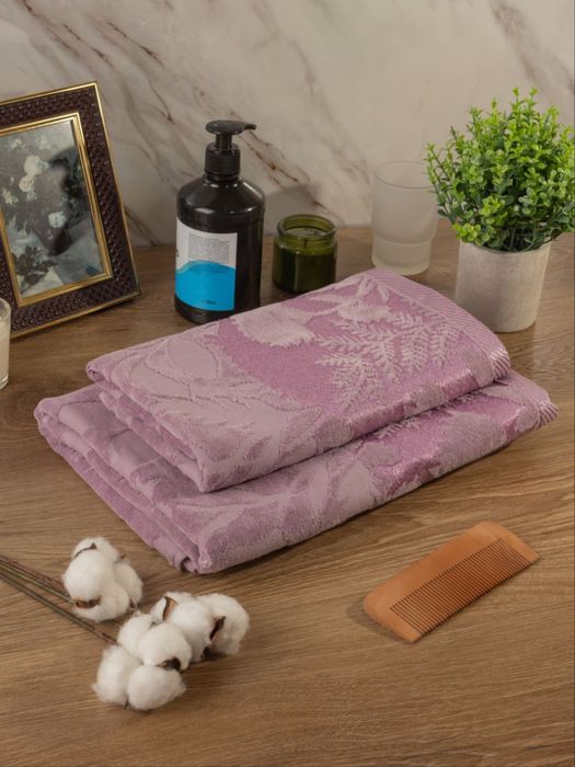 Махровые полотенца — мягкие и долговечные

Продаём качественные махров