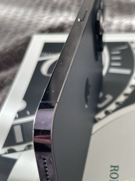 Продам срочно iPhone 14 Pro Max 256GB