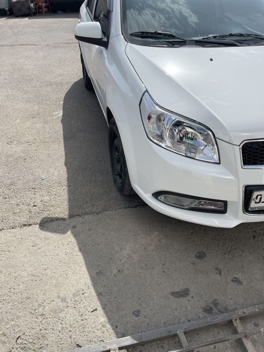 Кузовное ремонт авто