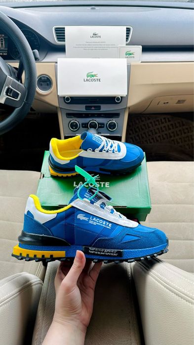 Мъжки маратонки  качество и цена