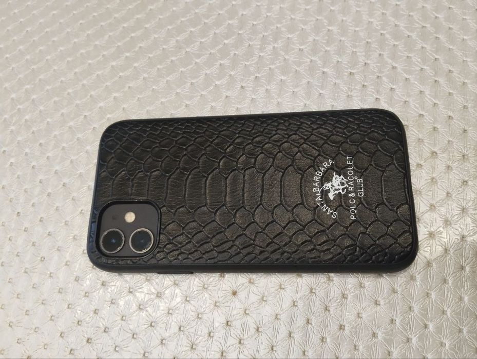 Iphone 11 128GB срочно