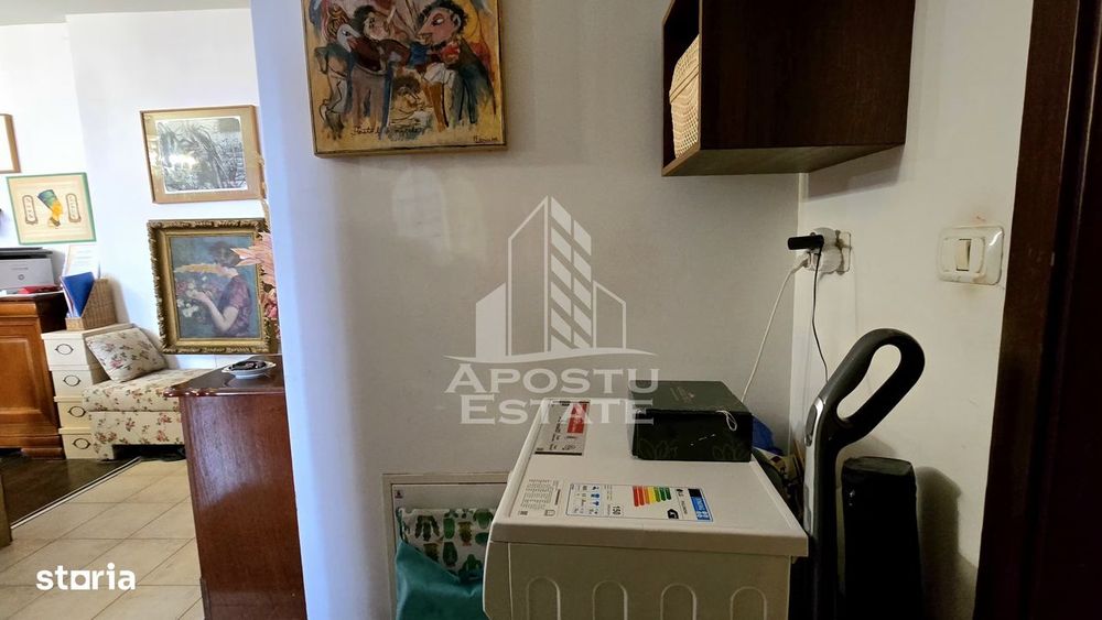 Apartament vanzare 2 camere, terasa, etaj intermediar,an 2008,Aradului