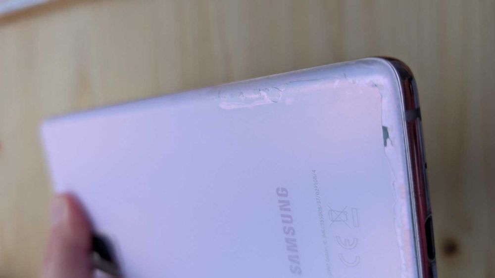 Samsung Galaxy S20 FE (Fan Edition) 5G 128GB