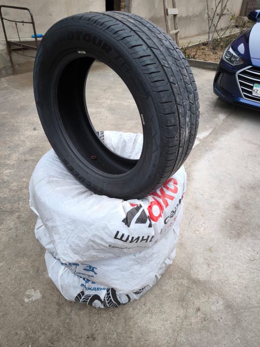 Жаздық дөнгелек жағдай жақсы