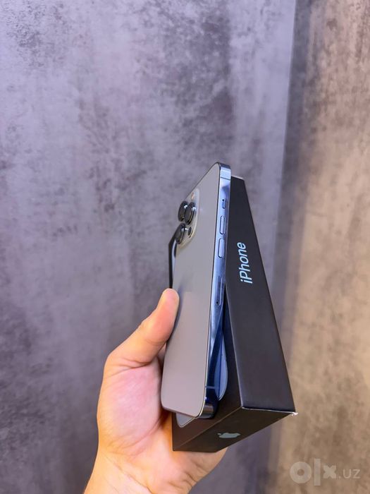 iphone 13 pro 256