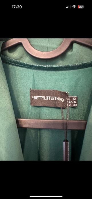 Rochie dama evenimente