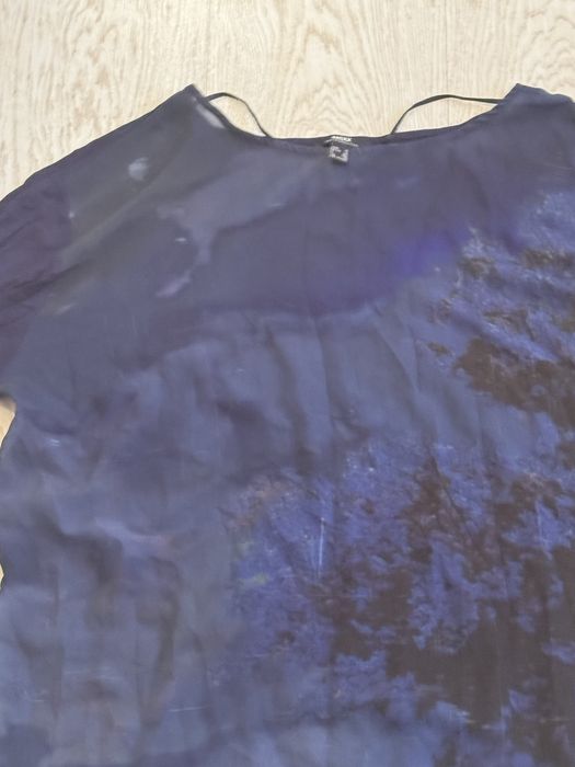 Продам недорого платья. Размер 48-52