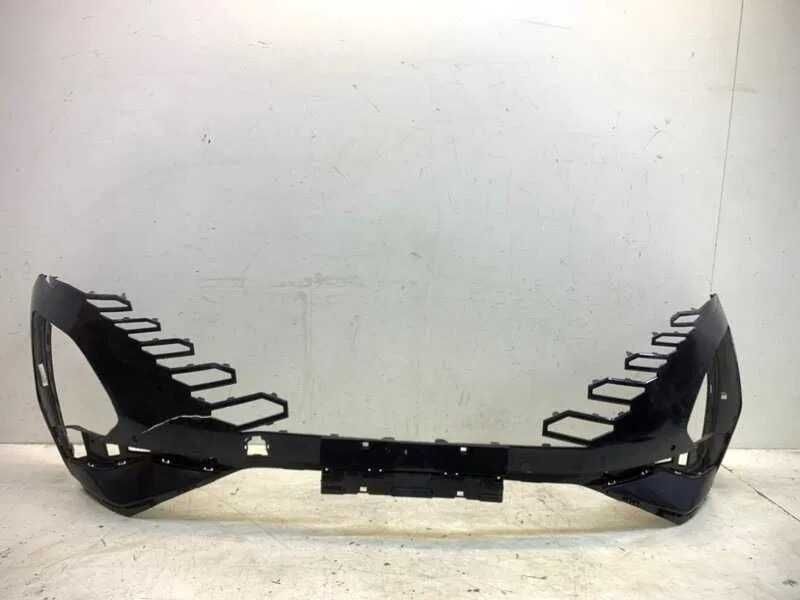 Бампер передний OMODA C5 2022