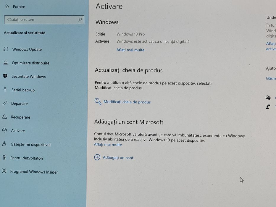Calculator PC, procesor Intel Xeon E3-1245v2,Ssd Samsung 256, ram 8 gb