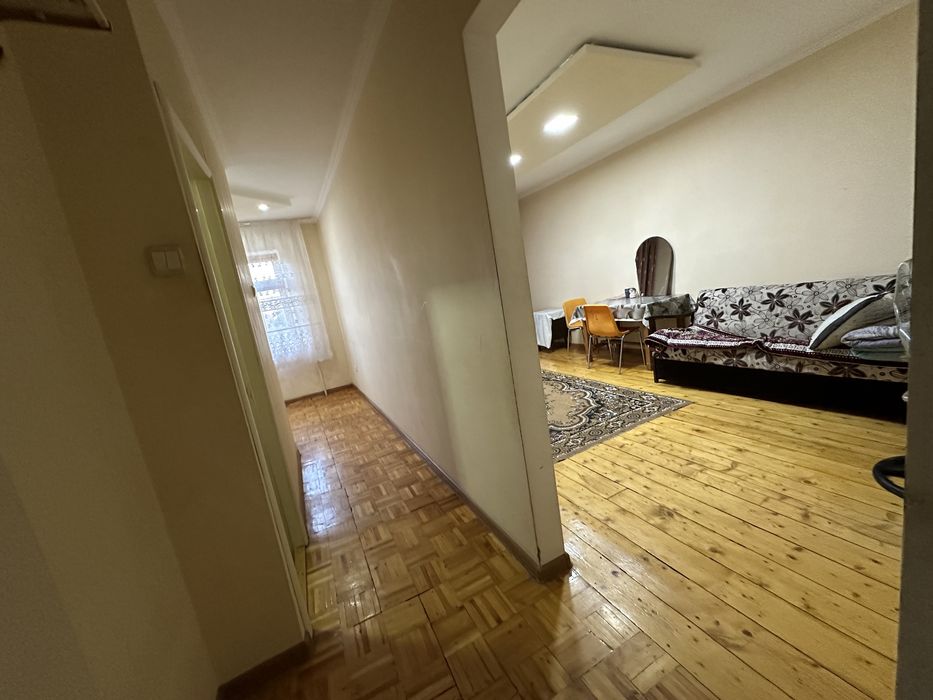 Аренда квартиры Бухара 1 комнатная