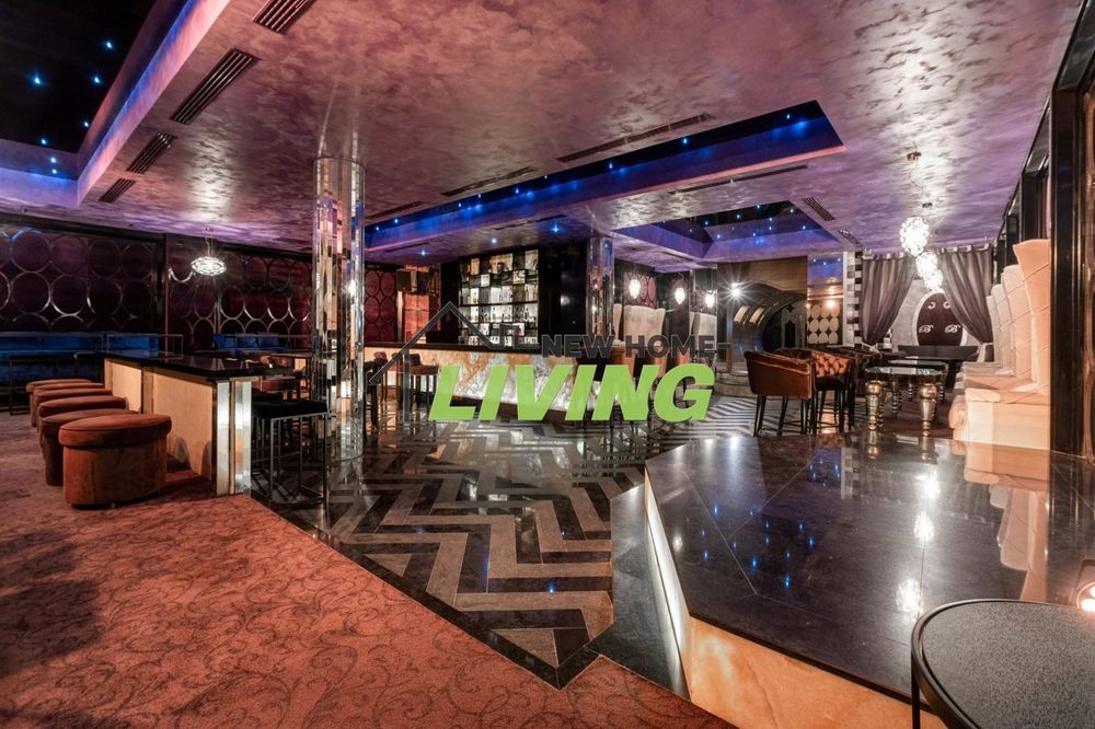 Продава се Заведение в Пловдив, Западен - 332 кв.м за 920 €/кв.м - Снимка #2