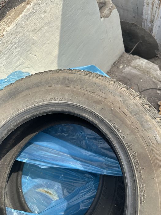 Зимние шины Roadstone