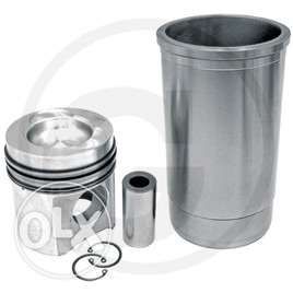 Set motor - tehnicapopan.ro