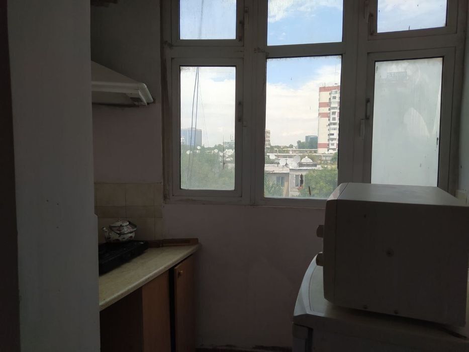 Квартира продается 1в2/5/16 рядом Минор метро