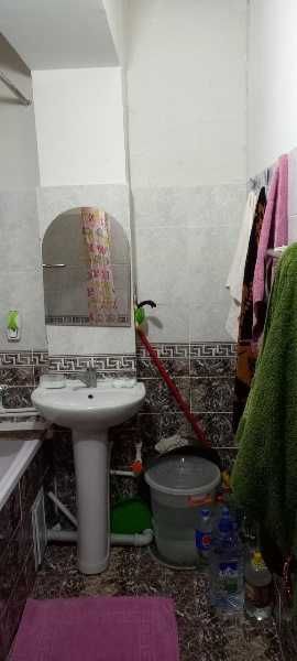 Ko`p qavatli uy (kvartira)