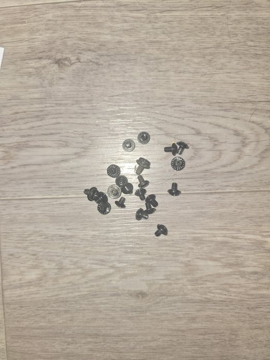 Корпус для компьютера aerocool