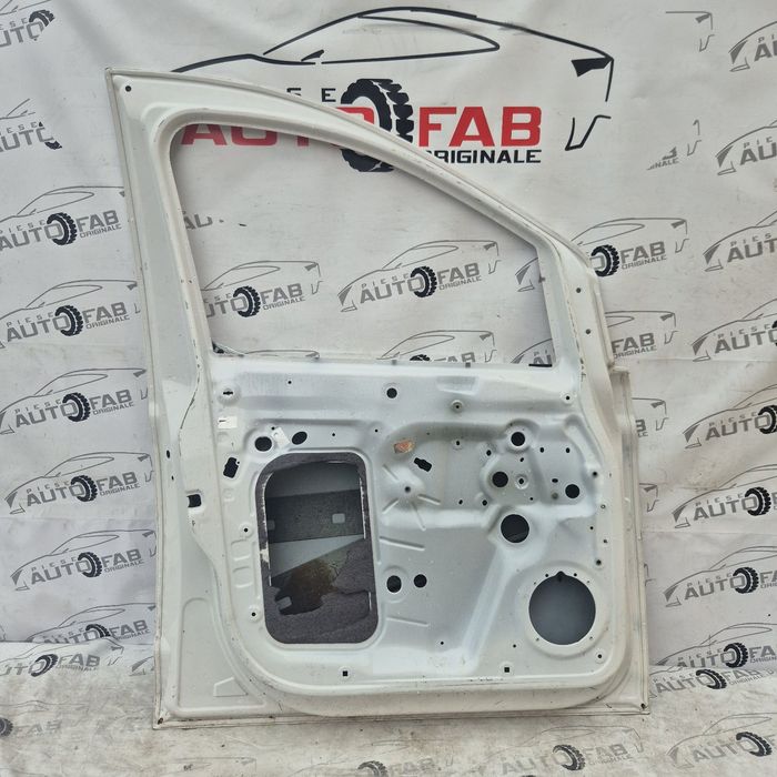 Usa stanga fata Volkswagen Caddy,Ford Tourneo Connect an 2020-2021-202