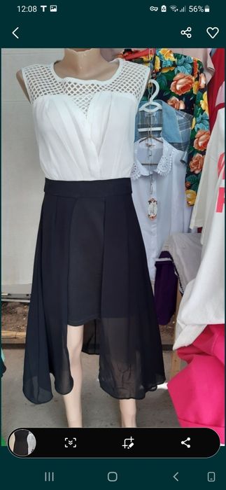 Продаются платья