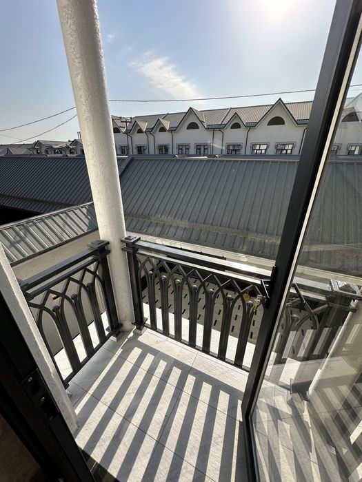 Сергелида машина бозор рупарасида янги участка сотилади